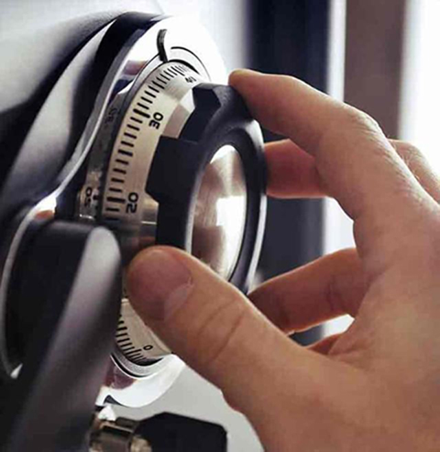 米易开锁 米易开锁公司开修保险柜