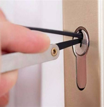 米易开锁 米易开锁公司开换锁服务