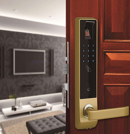 米易开锁 米易开锁公司24小时开锁热线