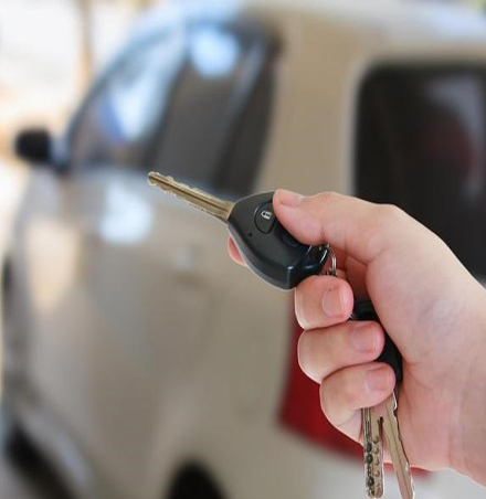 米易开锁公司 米易汽车开锁 配汽车钥匙